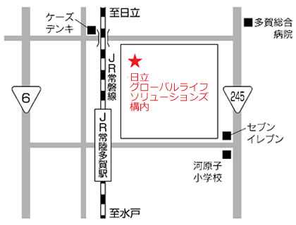 バイオマス燃料研究室
