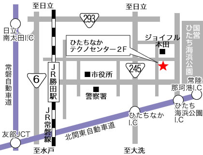 技術グループ